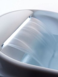 お風呂を愛するすべての人に五感で愉しむバスタイム